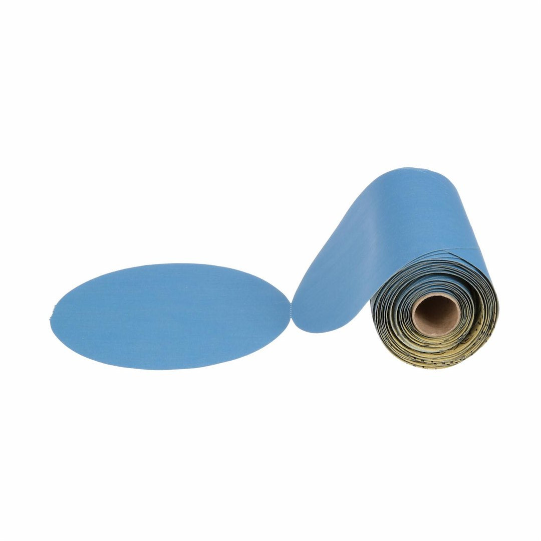 3m 36211 Sandpaper||36211_3.Jpg||88||t5536211||2345429