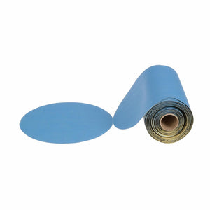 3m 36211 Sandpaper||36211_3.Jpg||88||t5536211||2345429