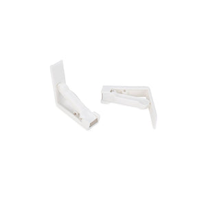 Camco 51077 Tablecloth Clamp||51077.Jpg||85||c1w51077||1010202