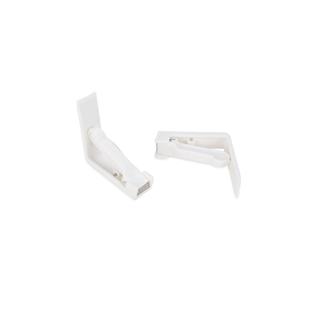Camco 51077 Tablecloth Clamp||51077.Jpg||85||c1w51077||1010202