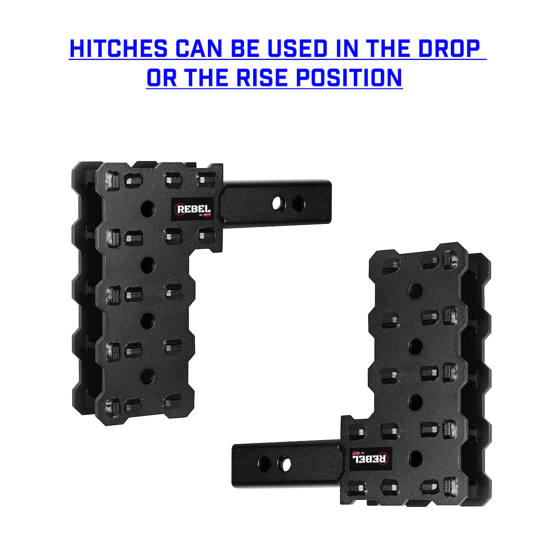 Gen-Y Hitch Gh-13053x Trailer Hitch Ball Mount||gh-13053x_1.Png||86||gyhgh13053x||964235