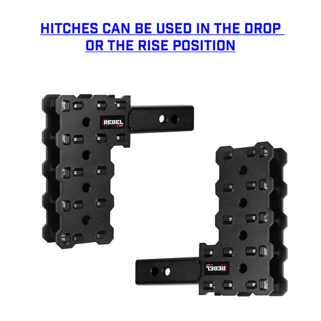 Gen-Y Hitch Gh-13053x Trailer Hitch Ball Mount||gh-13053x_1.Png||86||gyhgh13053x||964235