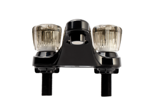 Dura Faucet Df-Pl700s-Bk Faucet||1r2a8373.Png||90||d6udfpl700sbk||1288695