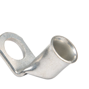 Product of Ancor 262276 Battery Cable Eyelet