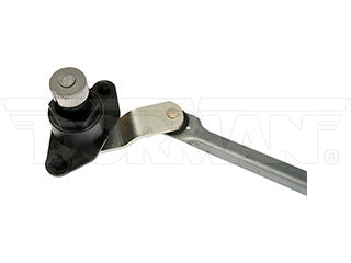 Dorman (Oe Solutions) 602-322 Windshield Wiper Linkage||602-322_2.Jpg||87||d18602322||2062178