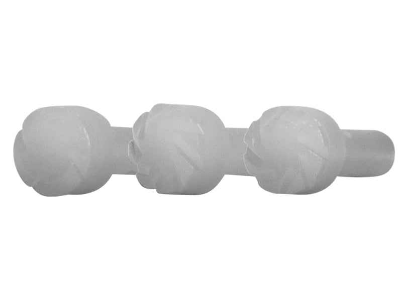 Product of Aem Electronics 30-3300 Water Injection System