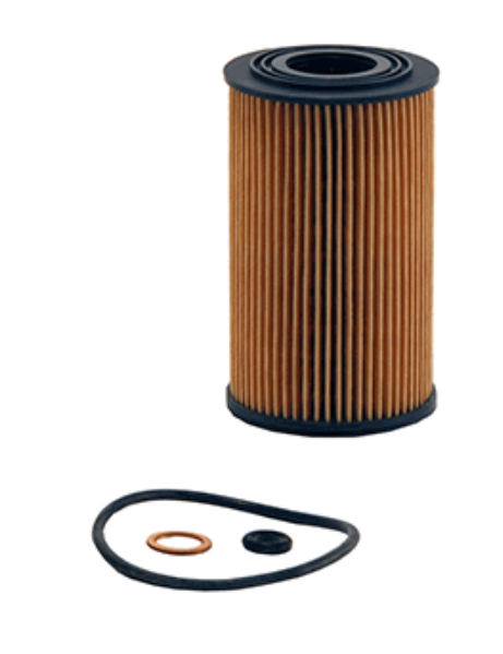 Pro-Tec By Wix Pxl57250 Oil Filter||pxl57250.Png||85||w68pxl57250||1585751