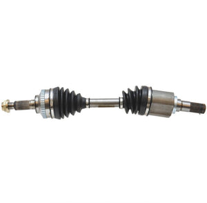 Cardone (A1) Industries 66-2183 Cv Axle Shaft||66-2183.Jpg||85||a42662183||1071844