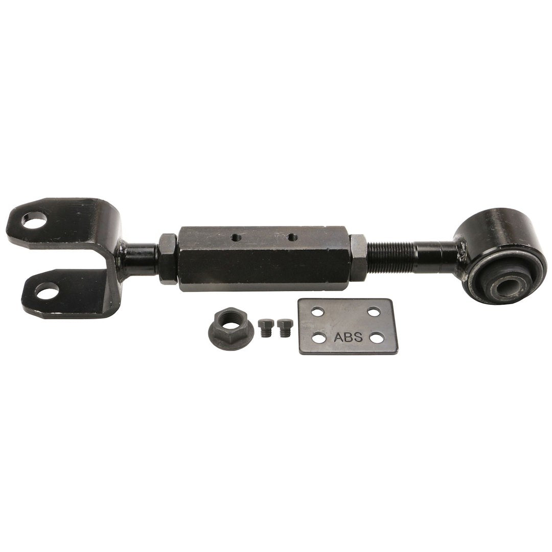 Moog Chassis Rk100088 Control Arm||||85||m12rk100088||1907725