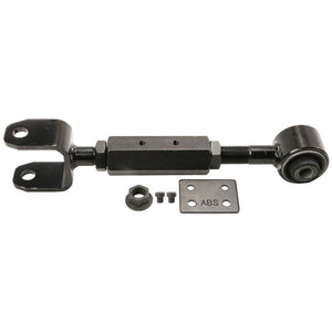 Moog Chassis Rk100088 Control Arm||||85||m12rk100088||1907725