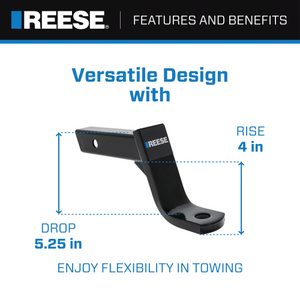Reese 2118611 Trailer Hitch Ball Mount||2118611_9.Png||93||r342118611||1786601