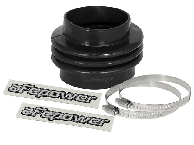 Advanced Flow Engineering 59-00081 Air Intake Hose Coupler||59-00081.Jpg||85||a155900081||909947