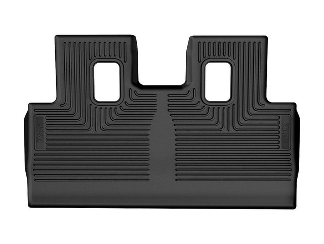 Husky Liner 50431 Floor Liner||50431.Jpeg||85||h2150431||1748470