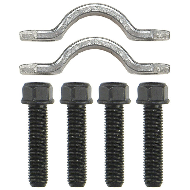 Product of Moog Chassis 360-10 Universal Joint Strap
