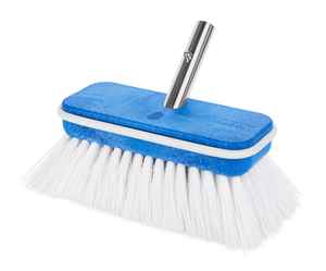 Camco Marine 41926 Car Wash Brush||41926.Png||85||cmc41926||1742621