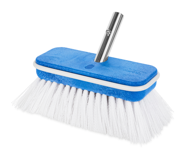 Camco Marine 41926 Car Wash Brush||41926.Png||85||cmc41926||1742621