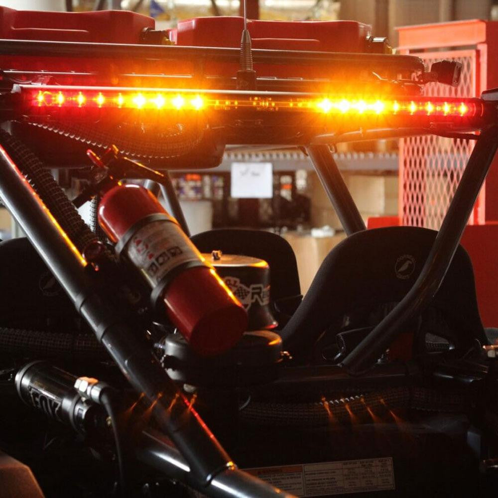 Product of Baja Design 103005 Light Bar 