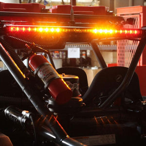 Product of Baja Design 103005 Light Bar 
