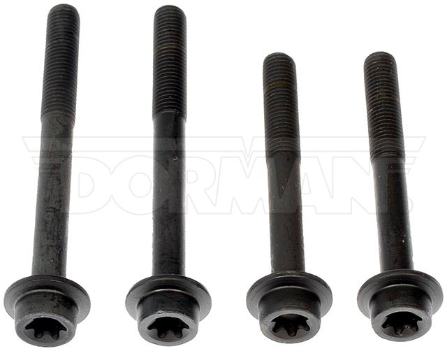 Help! By Dorman 74115 Camshaft Bolt||74115_1.Jpg||86||d1874115||1750967