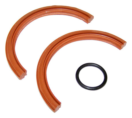 Product of Crown Automotive 4778228 Crankshaft Seal