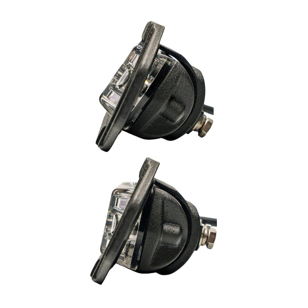 Arb Nan15fm Multi Purpose Light Mount||nan15fm_3.Jpg||88||arbnan15fm||1718261