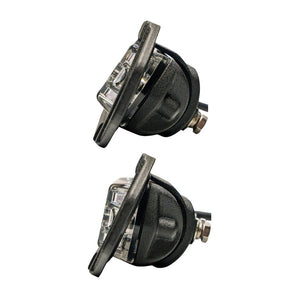 Arb Nan15fm Multi Purpose Light Mount||nan15fm_3.Jpg||88||arbnan15fm||1718261