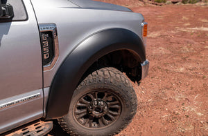 Bushwacker 20943-02 Fender Flare||20943-02_3.Jpg||88||l222094302||1974541
