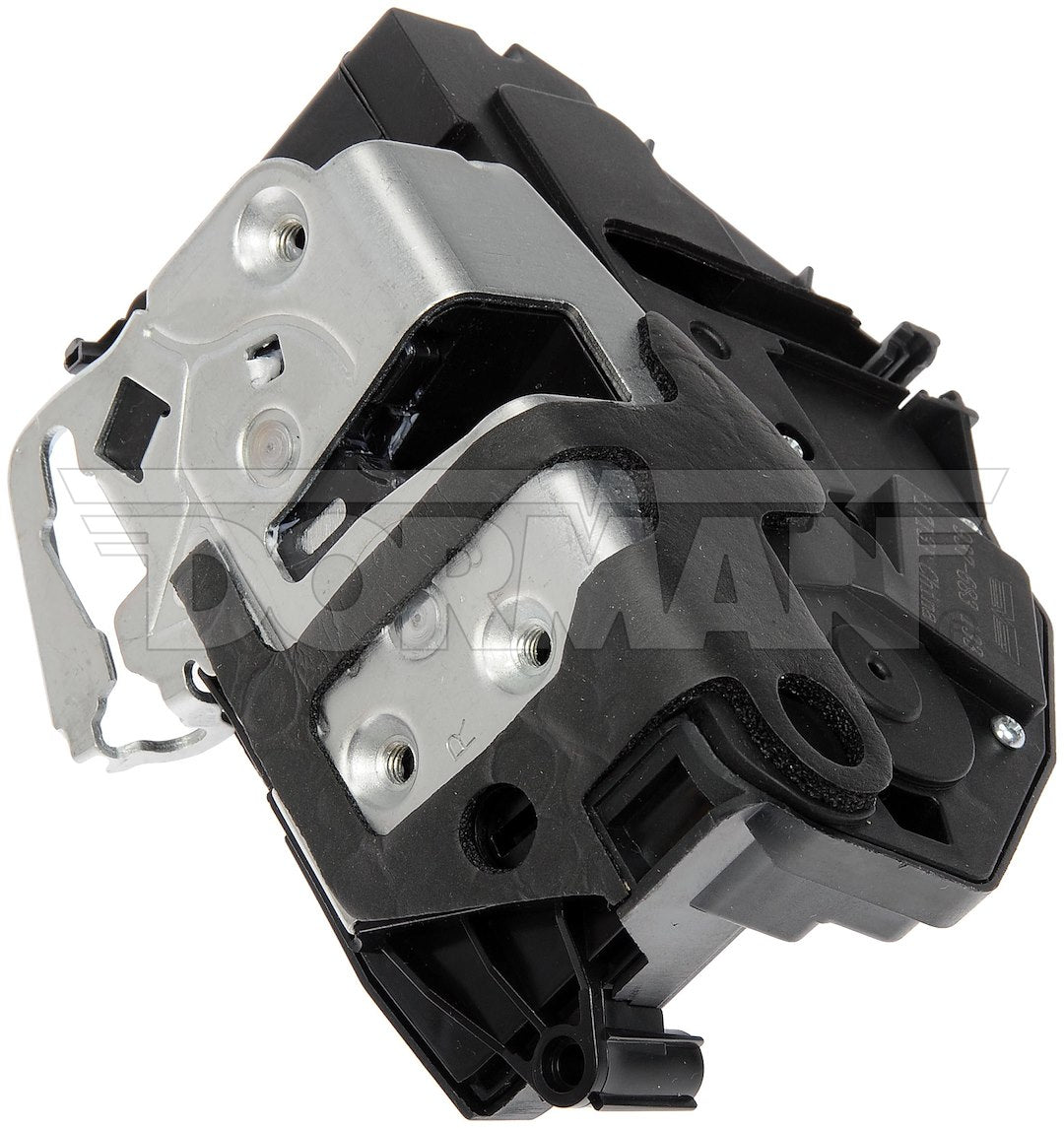 Dorman (Oe Solutions) 937-683 Door Lock Actuator Motor||937-683-007.Jpg||85||d18937683||1751051