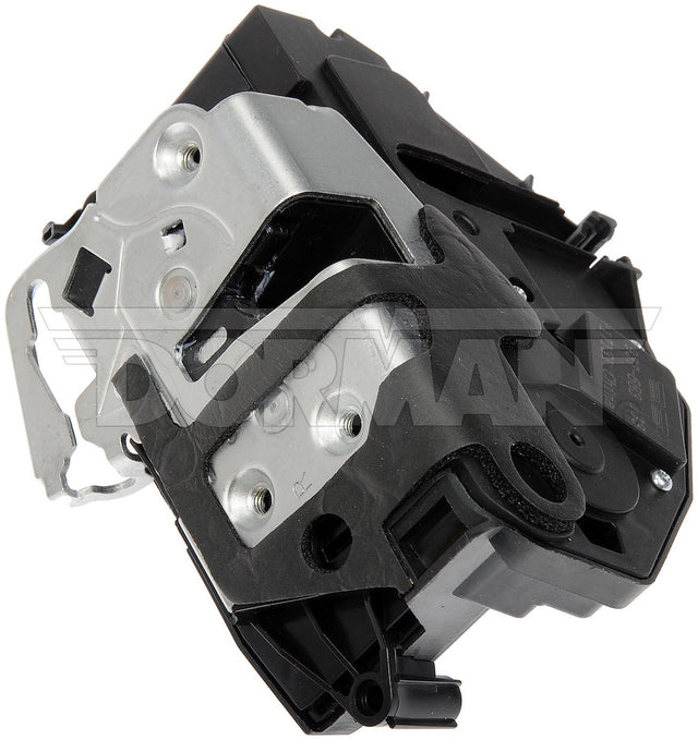 Dorman (Oe Solutions) 937-683 Door Lock Actuator Motor||937-683-007.Jpg||85||d18937683||1751051