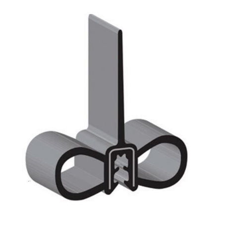 Clean Seal Ml-6705-50 Slide Out Seal||ml-6705-50.Jpg||85||c6pml670550||1085031
