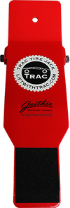 Product of Gaither Tool Gtj-01 Tire Lifting Tool