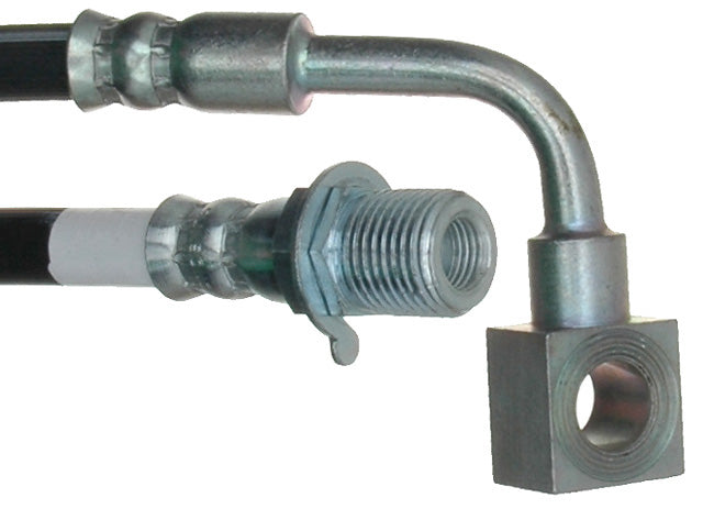 Raybestos Brakes Bh36760 Brake Line||bh36760-8.Jpg||86||r42bh36760||1322644
