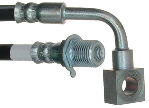 Raybestos Brakes Bh36760 Brake Line||bh36760-8.Jpg||86||r42bh36760||1322644