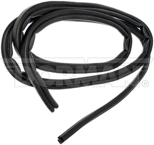 Dorman (Oe Solutions) 926-253 Door Weather Strip||926-253-007.Jpg||85||d18926253||875676