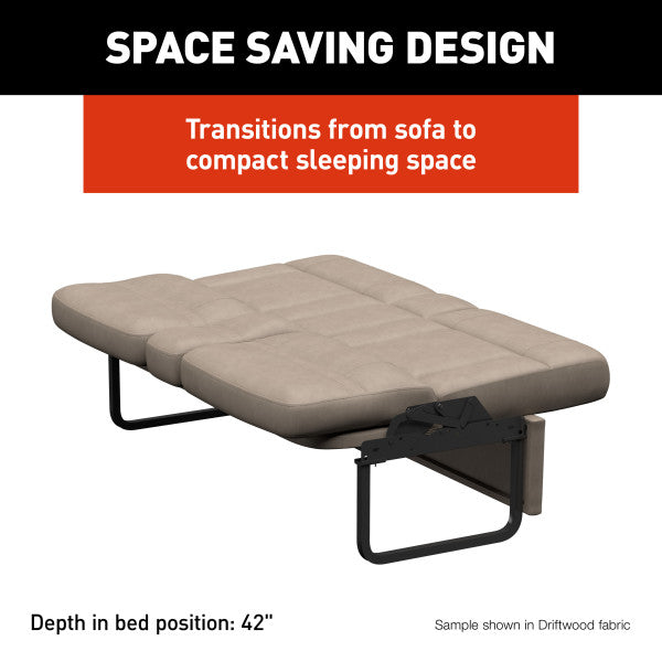 Lippert Components 2024044393 Sofa||2024044393_7.Jpg||92||m6v2024044393||1696260