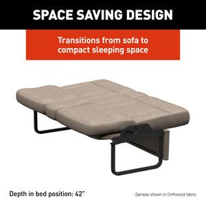 Lippert Components 2024044393 Sofa||2024044393_7.Jpg||92||m6v2024044393||1696260
