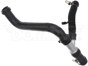 Dorman (Oe Solutions) 626-672 Heater Hose||626-672_1.Jpg||86||d18626672||873736