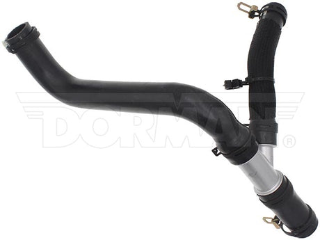 Dorman (Oe Solutions) 626-672 Heater Hose||626-672_1.Jpg||86||d18626672||873736