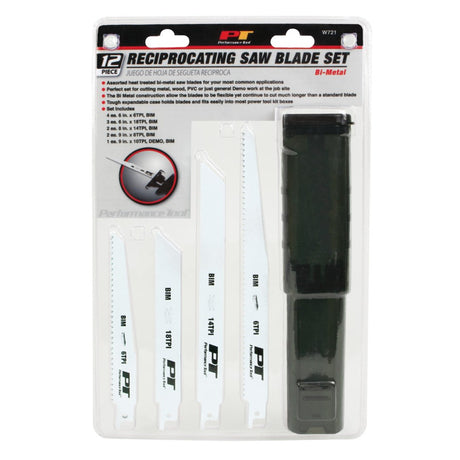 Performance Tool W721 Saw Blade||w721_1.Jpg||86||ptlw721||1598088