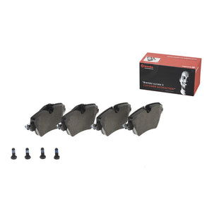 Brembo P06093 Brake Pad||p06093_Kit.Jpg||87||brmp06093||1754537