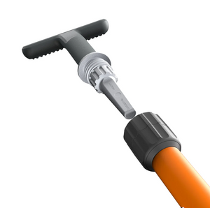 Rhino-Rack Usa Mtxiatrs Shovel||mtxiatrs-03_5000x.Png||89||rhrmtxiatrs||2278516