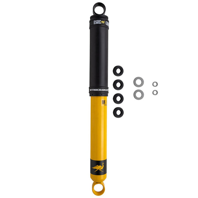 Arb 63015l Shock Absorber||63015l.Jpg||85||arb63015l||1550389