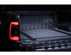 Legend Fleet Gm1121-Esu1 Bed Liner||gm1121-Emu1_4.Png||89||lfsgm1121esu1||2308240