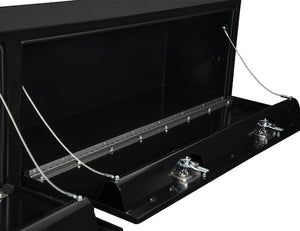 Buyers Products 1702960 Tool Box||1702960_6.Jpg||91||b831702960||2072680