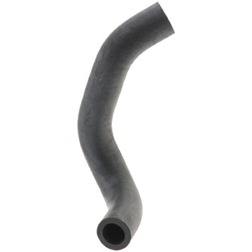 Dayco Products Inc 87842 Heater Hose||||85||d3587842||2014942