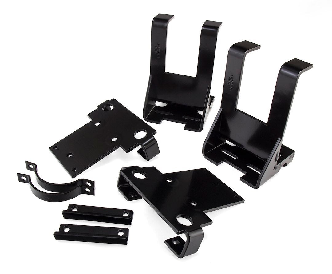Product of Air Lift 57575 Helper Spring Kit