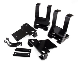 Product of Air Lift 57575 Helper Spring Kit