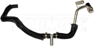 Dorman (Oe Solutions) 667-577 Turbocharger Coolant Line||667-577_3.Jpg||88||d18667577||1212061