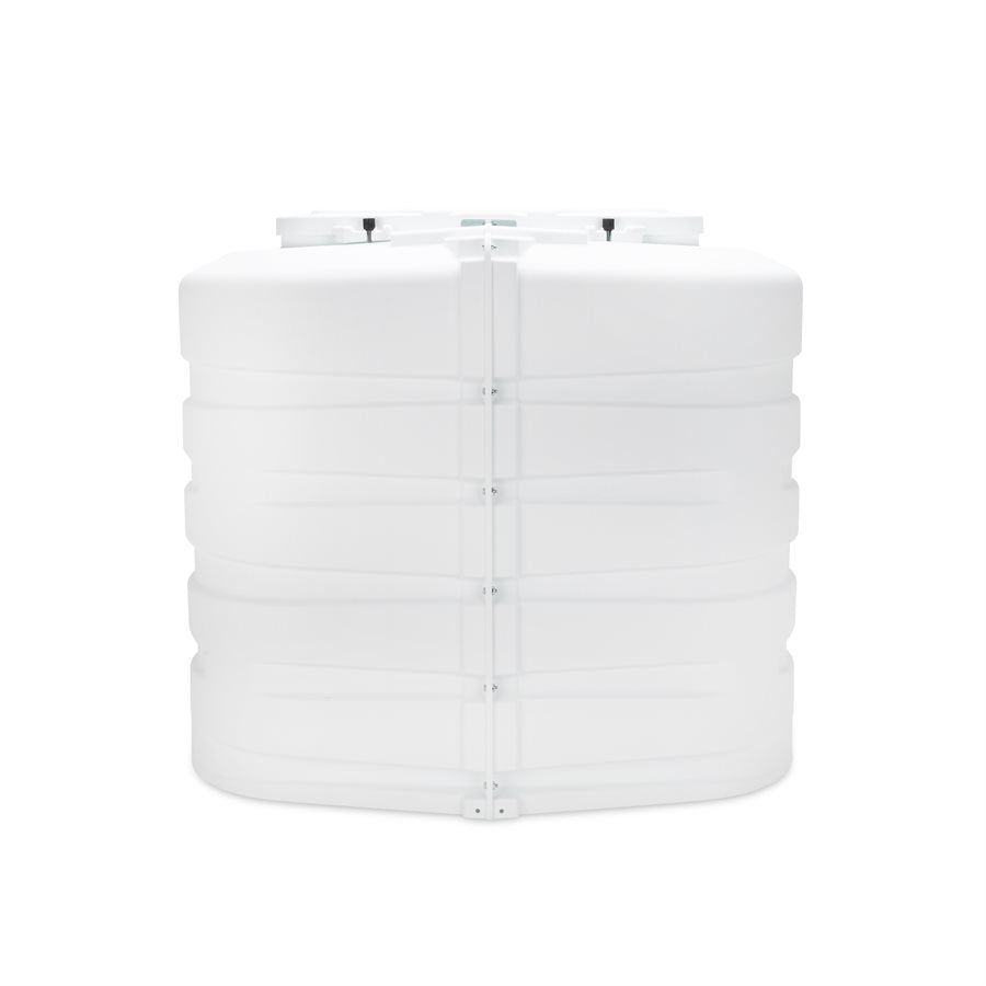 Product of Camco 50513 Propane Tank Cover