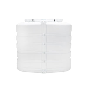 Product of Camco 50513 Propane Tank Cover